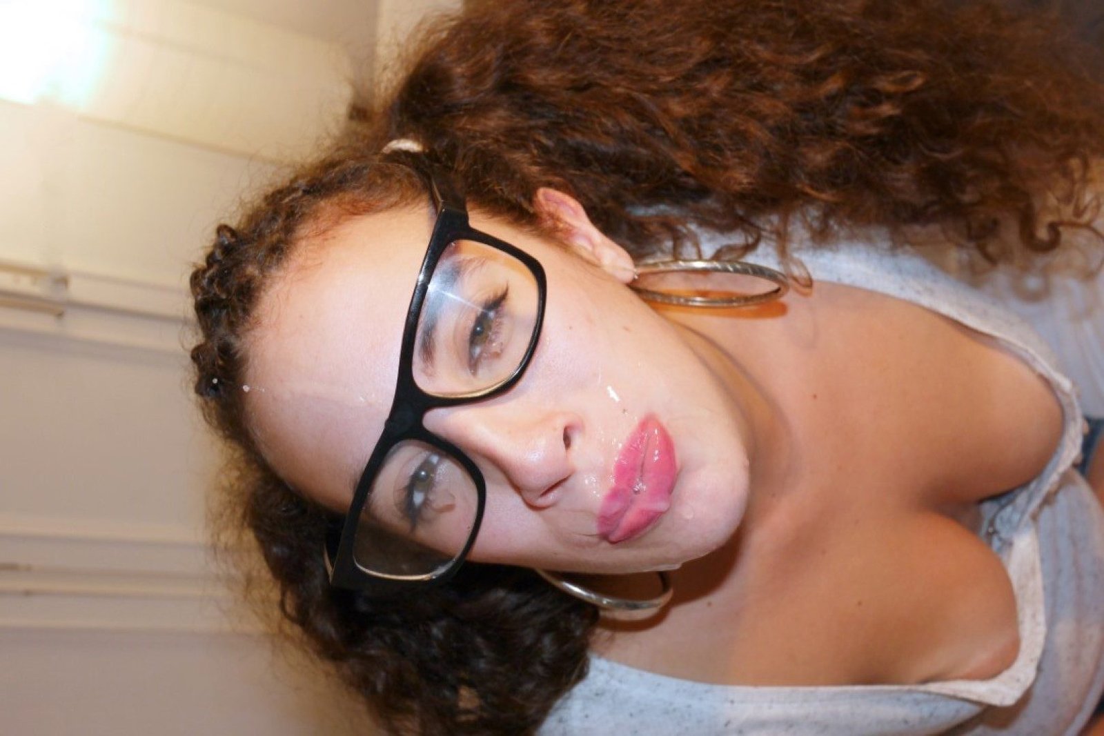 KF3 (22) (Custom) (Groß)